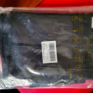 Brand new waist trainer